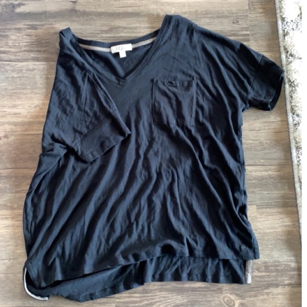 UGG shirt
